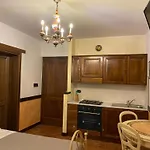 Villa Delle Rose By Vacavilla *