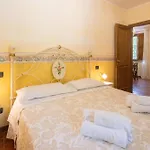 Villa Delle Rose By Vacavilla