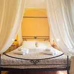 Delle Rose By Vacavilla Villa Magione