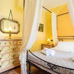 Delle Rose By Vacavilla Villa Magione