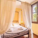 Villa Delle Rose By Vacavilla *