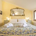 Villa Delle Rose By Vacavilla Magione