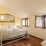 Villa Delle Rose By Vacavilla *