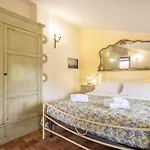 Villa Delle Rose By Vacavilla