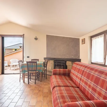 Delle Rose By Vacavilla Villa *