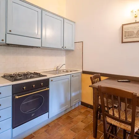 Delle Rose By Vacavilla *