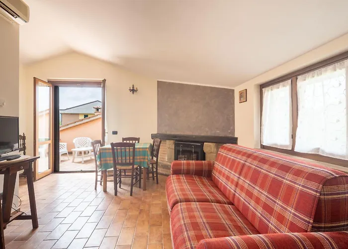 Delle Rose By Vacavilla ヴィラ *