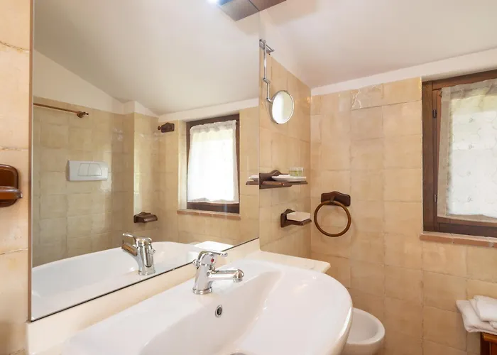 Delle Rose By Vacavilla Villa *