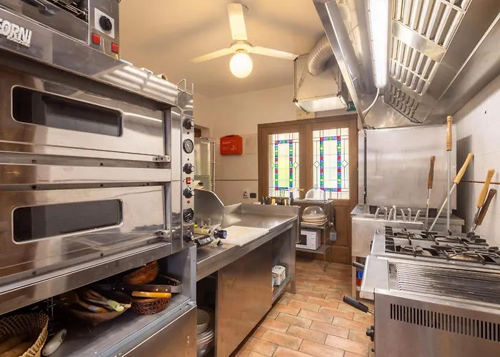 ヴィラ Delle Rose By Vacavilla *